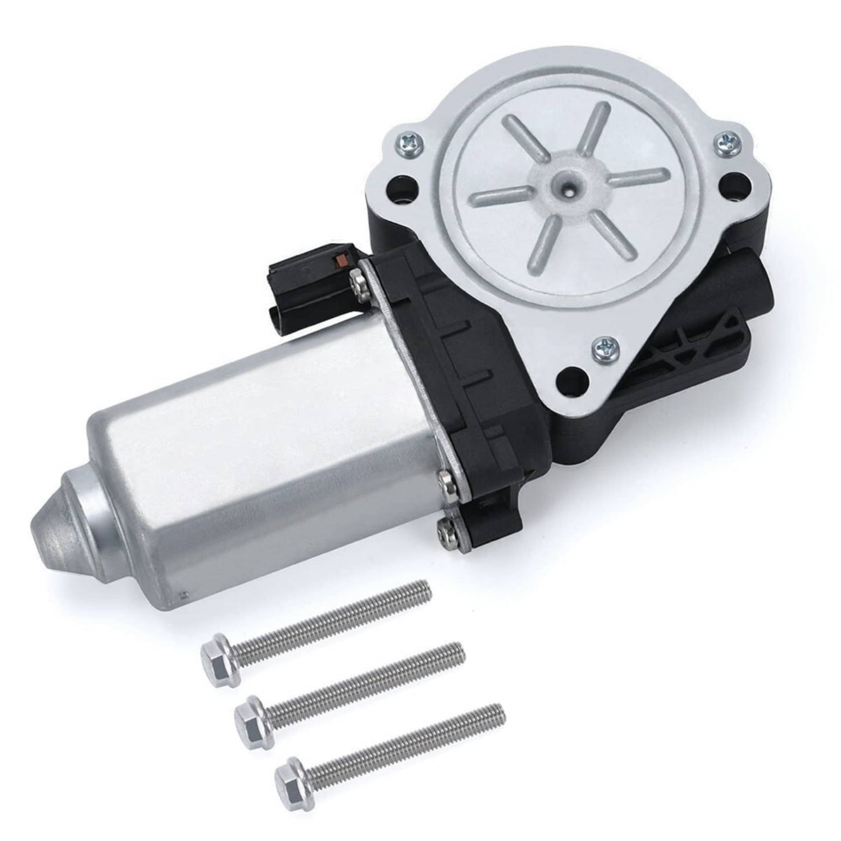 Solid Spare RV Entry Step Motor 214-1001 Fit For Kwikee 1101428 379147 LCI 366043 NEW