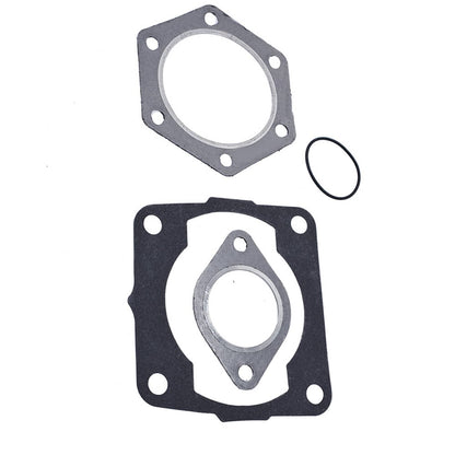 Solidspare Top End Gasket Kit for Polaris Trail For Blazer Boss Big Boss Xplorer 250
