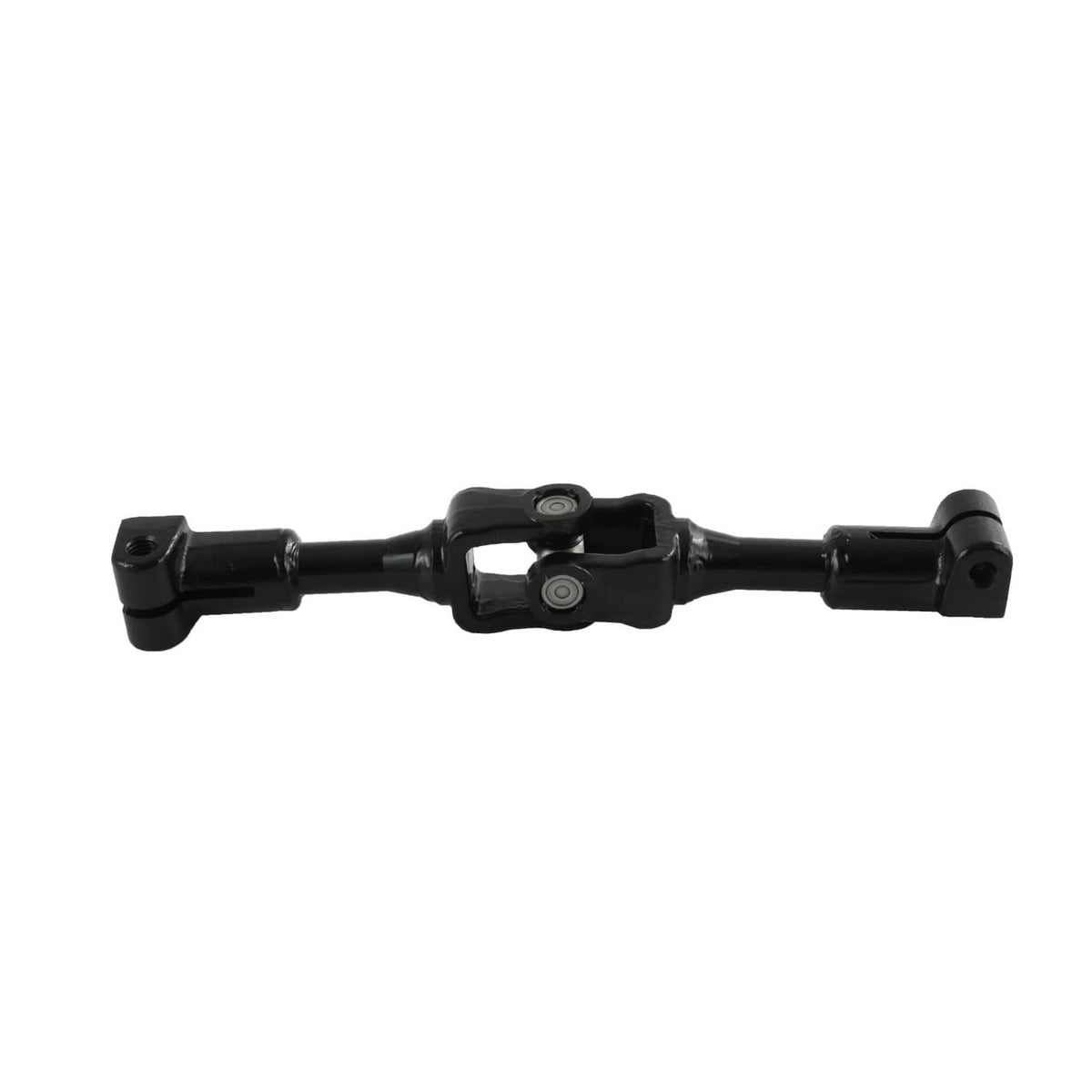 Solidspare 55057335AC Steering Column Intermediate Shaft for 2014-18 Ram 1500 3.0L 3.6L 5.7