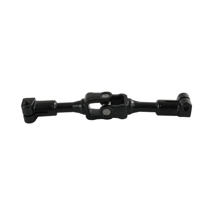 Solidspare 55057335AC Steering Column Intermediate Shaft for 2014-18 Ram 1500 3.0L 3.6L 5.7