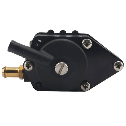 Solid Spare Outboard Fuel Pump For Johnson Evinrude 20hp 25hp 28hp 30hp 33hp 35hp 40hp 45hp