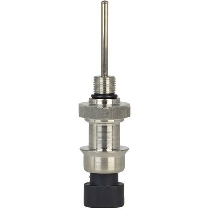 Solid Spare Temperature Sensor RE522823 for John Deere 9760 9770 E240 E260 E300 S650