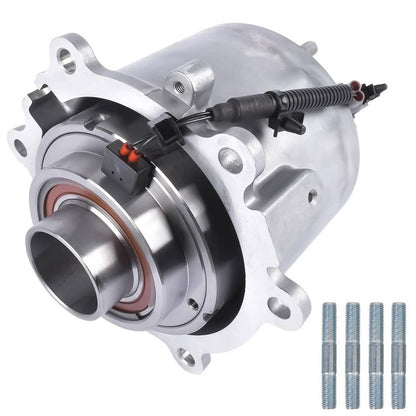 Solidspare Rear Differential Coupling For 13-20 Infiniti QX60 Nissan Pathfinder 387613KA0B
