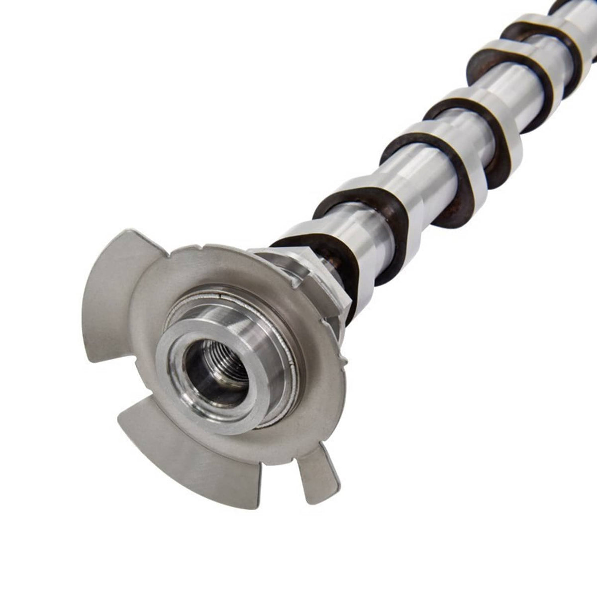 Solidspare Engine Inlet Intake Camshaft 2740500401 Fit Mercedes W205 M274.910 1.6T M274.920