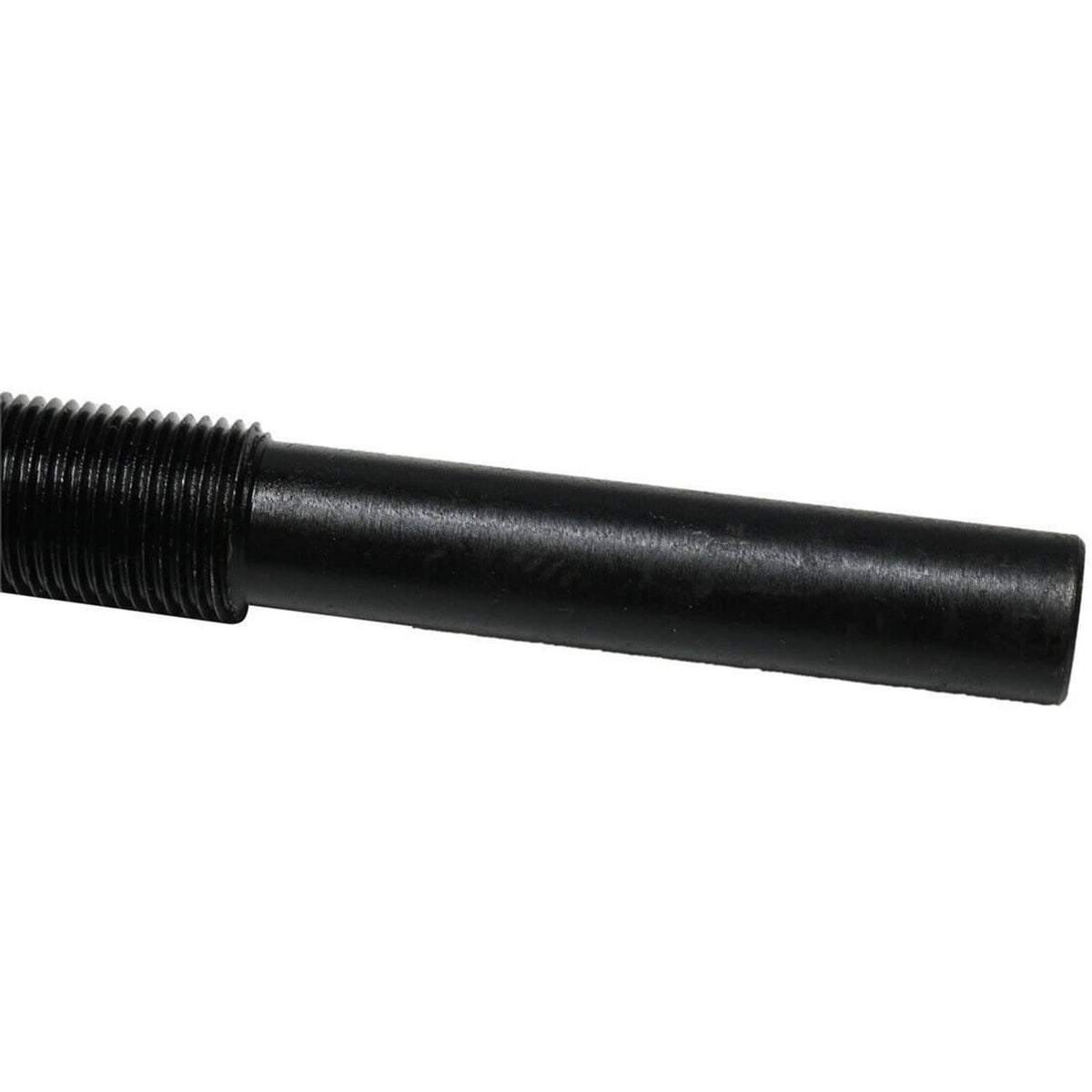 Solidspare Primary Drive Clutch Puller Remover Tool For Polaris 1985-2016 all Models US