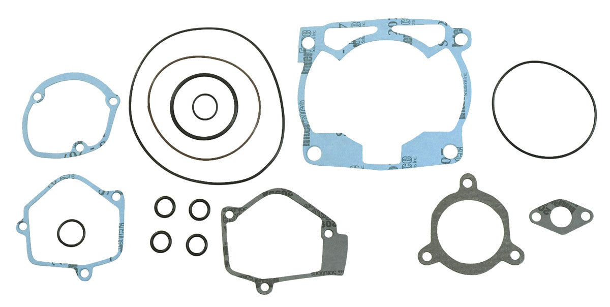 Namura Top End Gasket Kit for KTM 1994-2003 300EXC & 1994-1996 300 SX NX-70033T