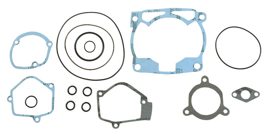 Namura Top End Gasket Kit for KTM 1994-2003 300EXC & 1994-1996 300 SX NX-70033T