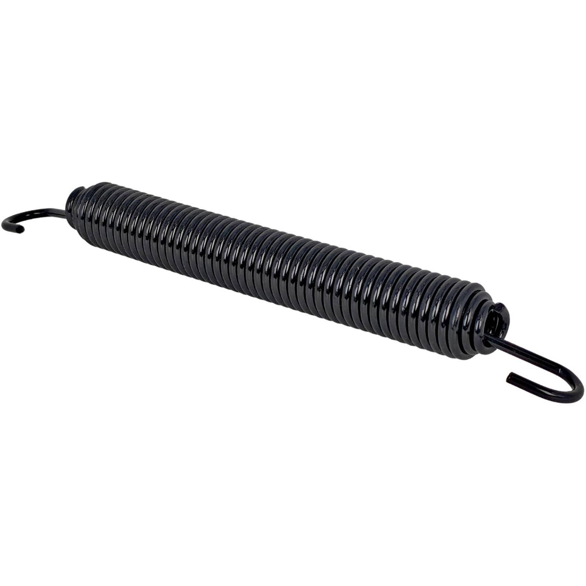 Solid Spare 484020 Cutter Tension Deck Spring for Scag SMVR-36A SMVR-48V SMVR-52V SVR36A