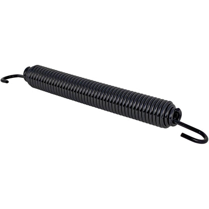 Solid Spare 484020 Cutter Tension Deck Spring for Scag SMVR-36A SMVR-48V SMVR-52V SVR36A