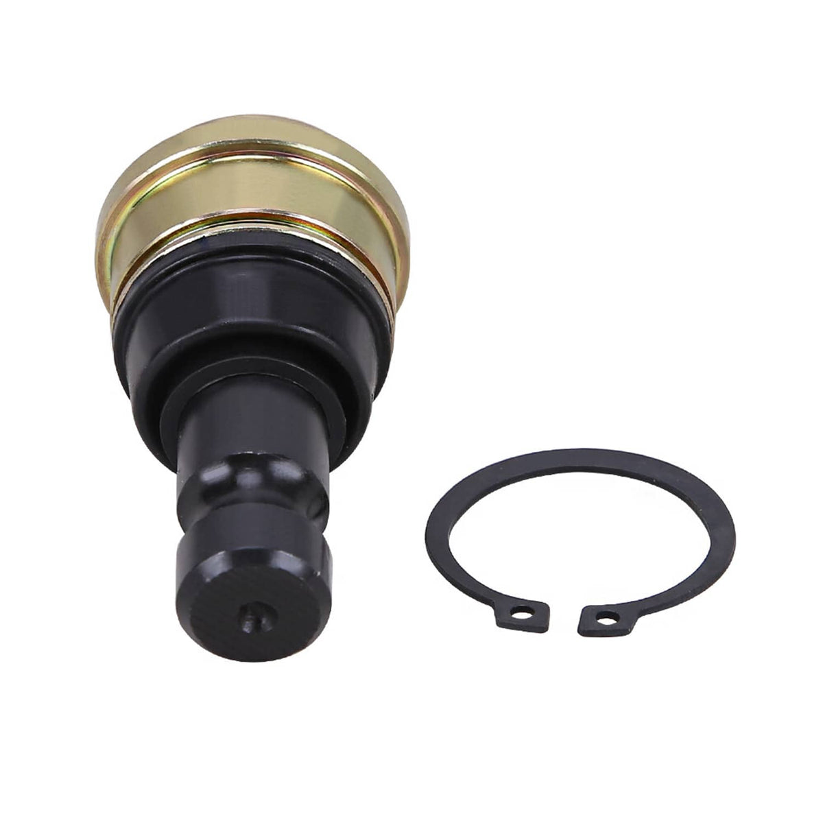 Solidspare 4Pack Ball Joint Upper or Lower for Polaris Sportsman 550 850 1000 XP/X2/Touring