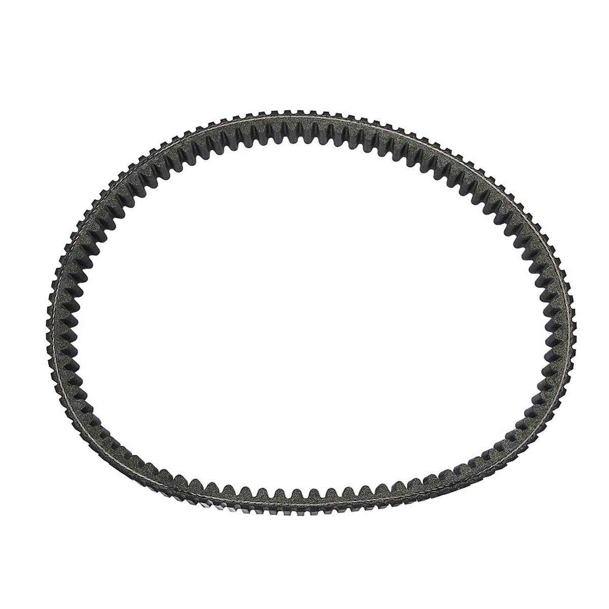 Solidspare High Performance Drive Belt for Polaris Ranger 700 800 RZR 800 RZR S / 4 800