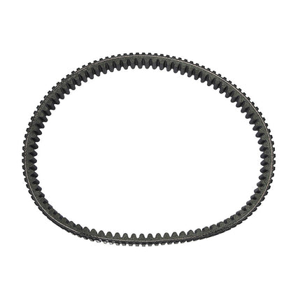 Solidspare High Performance Drive Belt for Polaris Ranger 700 800 RZR 800 RZR S / 4 800