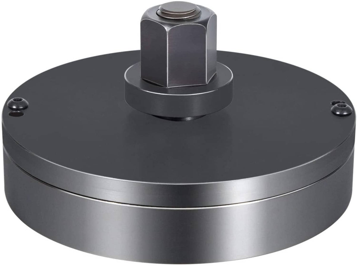 Solid Spare For CAT 3406 3408 C-15 Diesel Front & Rear Crankshaft Seal/Wear Sleeve Installer