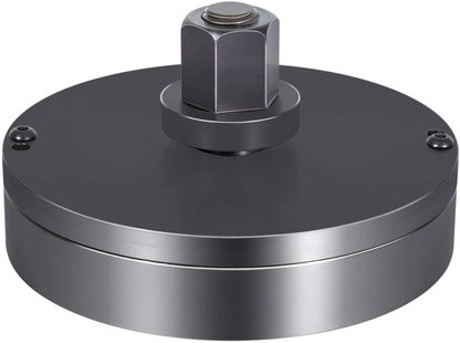 Solid Spare For CAT 3406 3408 C-15 Diesel Front & Rear Crankshaft Seal/Wear Sleeve Installer