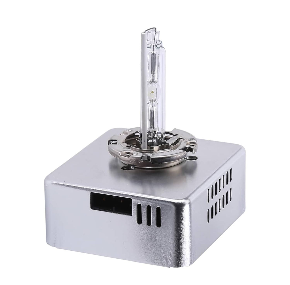 Solidspare Xenon Headlight Bulb D5S HID Bulb For Chevrolet Silverado GMC Terrain 9285410171