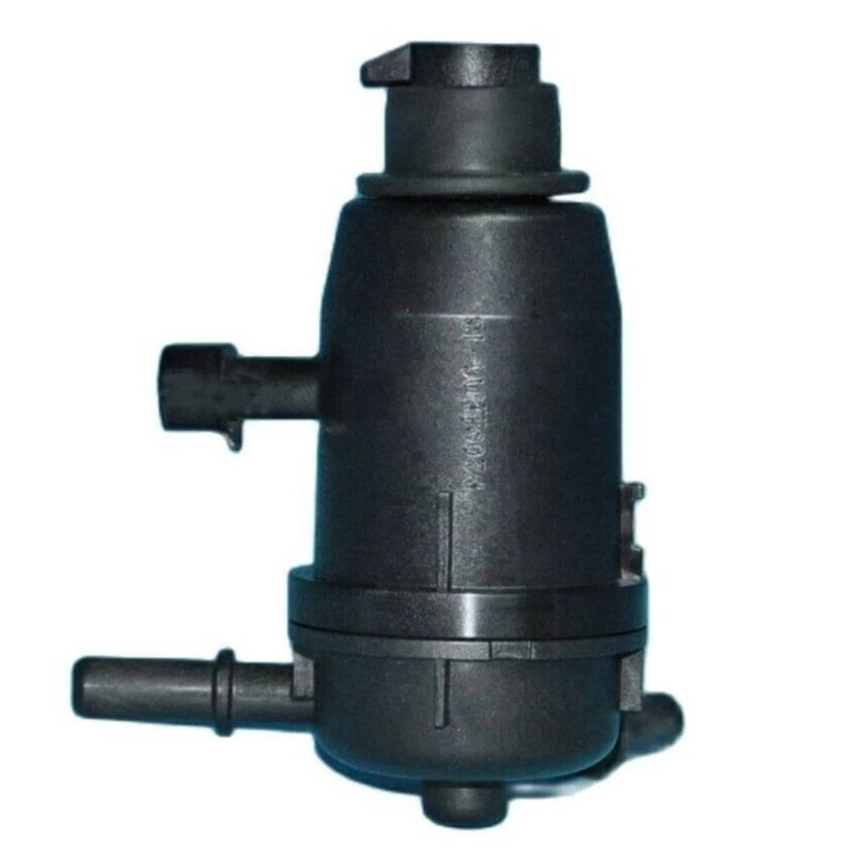 Solid Spare Fuel Water Separator Assembly for Mercury Outboard 175 -300HP, 35-8M0106635