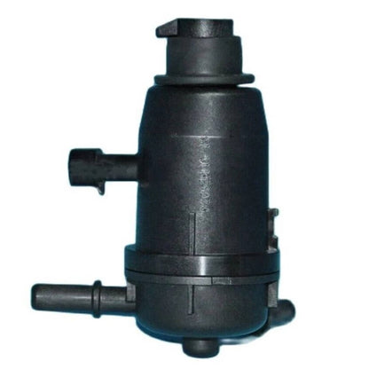 Solid Spare Fuel Water Separator Assembly for Mercury Outboard 175 -300HP, 35-8M0106635