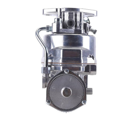 Solidspare For 1950-1956 Chevy Bel Air Rochester 235 1bbl Carburetor 3.8L & 3.9L 235Cu 6cyl