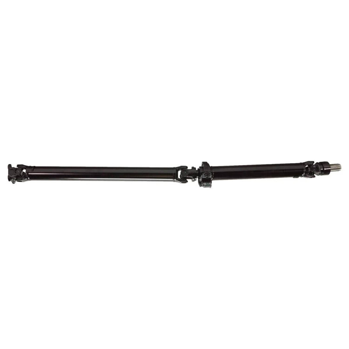 Solidspare Prop Shaft Assembly Rear Shaft For 08-12 Ford Escape Mercury Mariner 08-11 4WD