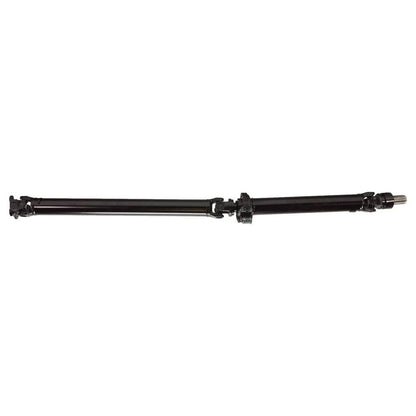 Solidspare Prop Shaft Assembly Rear Shaft For 08-12 Ford Escape Mercury Mariner 08-11 4WD