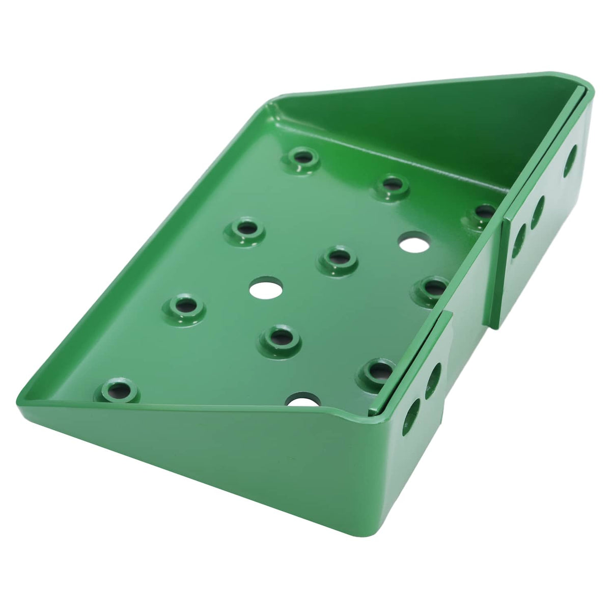 Solidspare #R27883 Tractor Side Step For John Deere 4320 4020 4010 4000 2510 2520 3010 3020