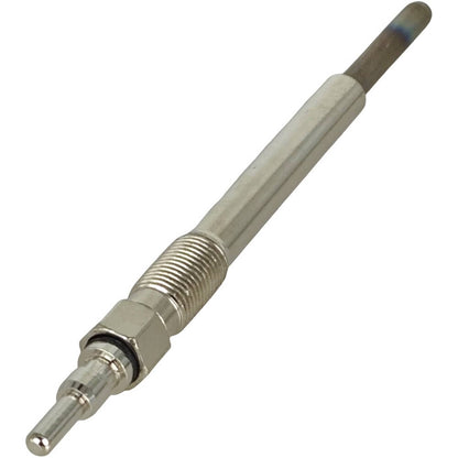 Solid Spare 8X ZD-11 F4TZ-12A342-BA Glow Plug for Ford 95-03 E350 F250 7.3L Powerstrok
