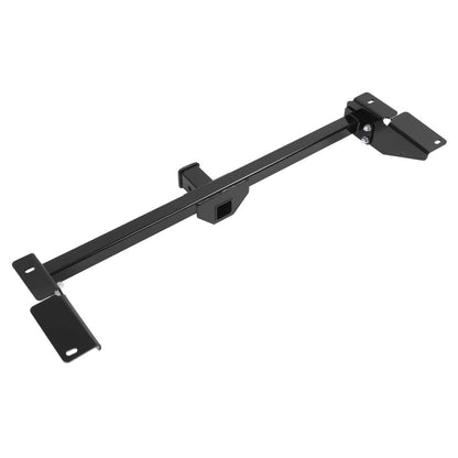 Solid Spare For Grand Marquis/Crown Victoria/Marauder/Town Car 79-11 Class3 Trailer Hitch 2"