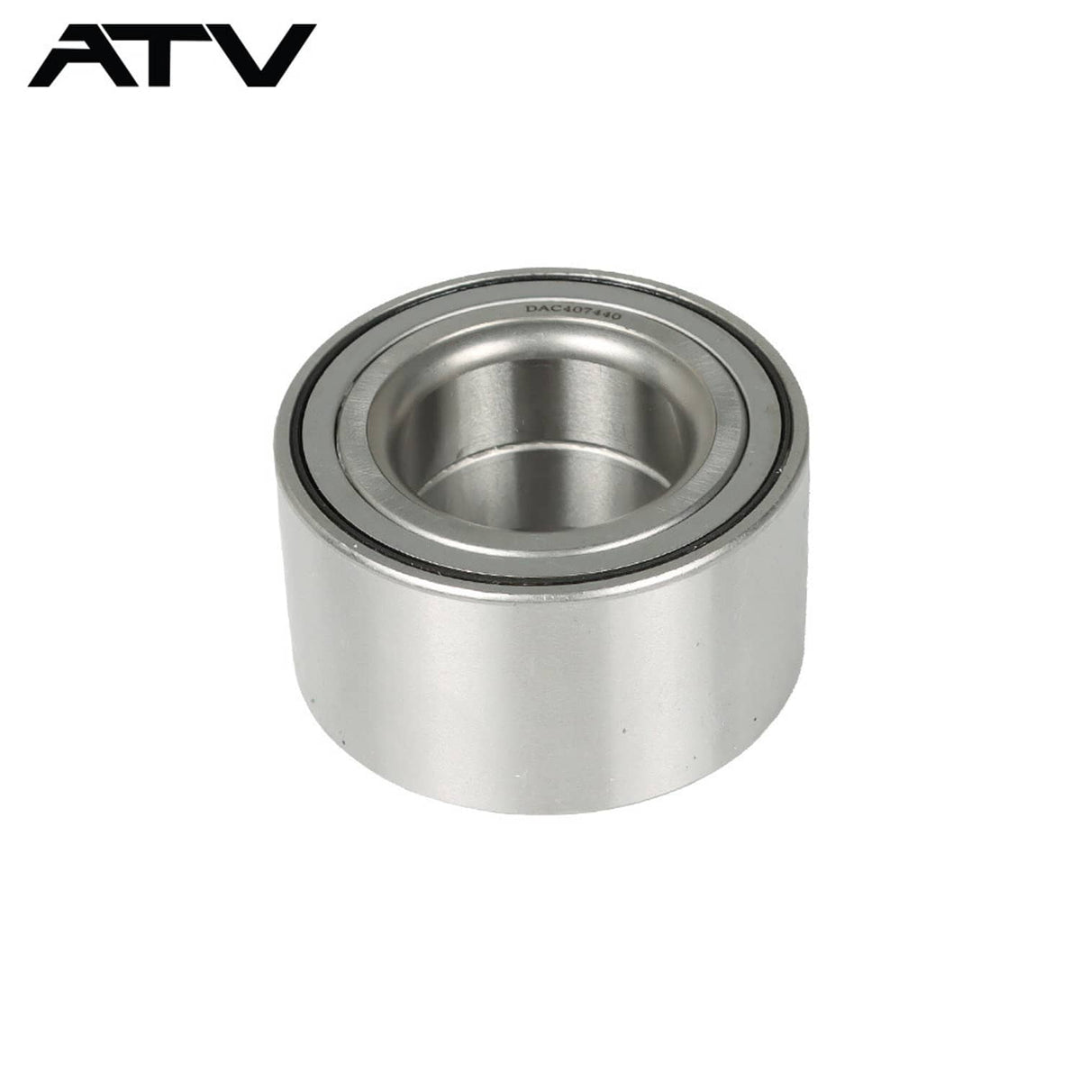 Solidspare Rear Wheel Bearings for Polaris Sportsman Ranger RZR 500 570 700 800 900