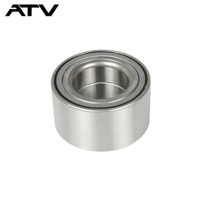Solidspare Rear Wheel Bearings for Polaris Sportsman Ranger RZR 500 570 700 800 900