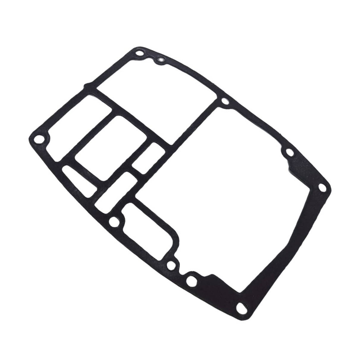 Solid Spare For YAMAHA Outboard 60 70 HP 70TLR/P60TLHS Power Head Gasket Kit 6H3-W0001-02-00
