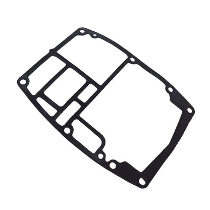 Solid Spare For YAMAHA Outboard 60 70 HP 70TLR/P60TLHS Power Head Gasket Kit 6H3-W0001-02-00