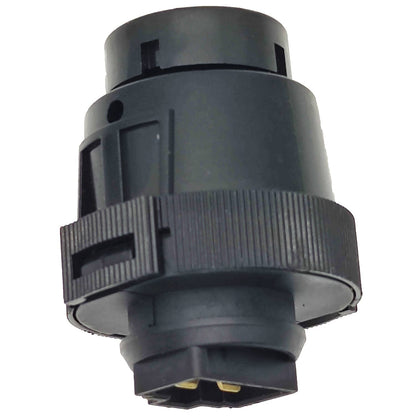 Solid Spare Ignition Switch K7571-62102 for Kubota BX2360 BX1850D BX2370-1 BX25DLB Tractor