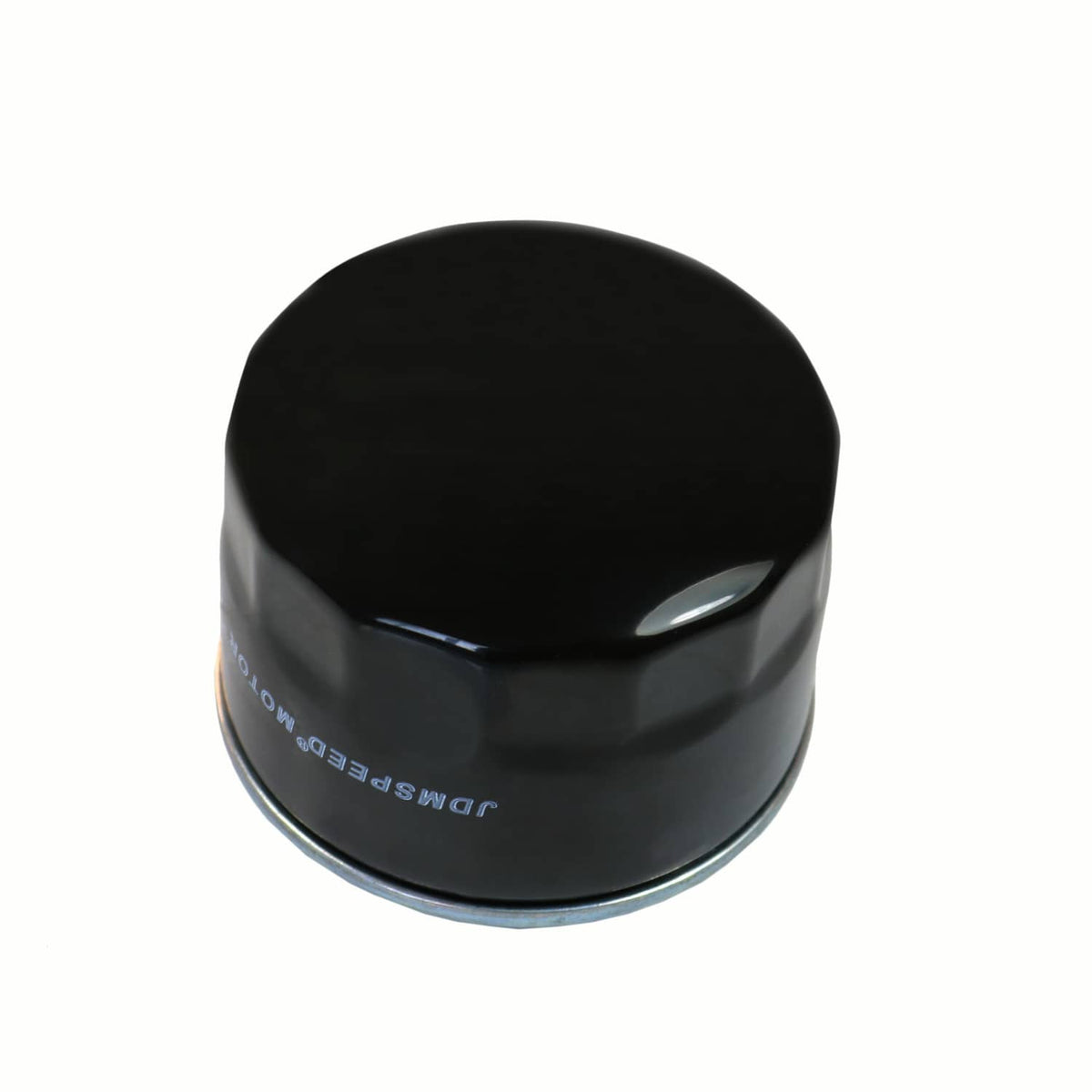 Solidspare Oil Filter Fit For BS 5076 795890 492056 492932 696854 4154 5049