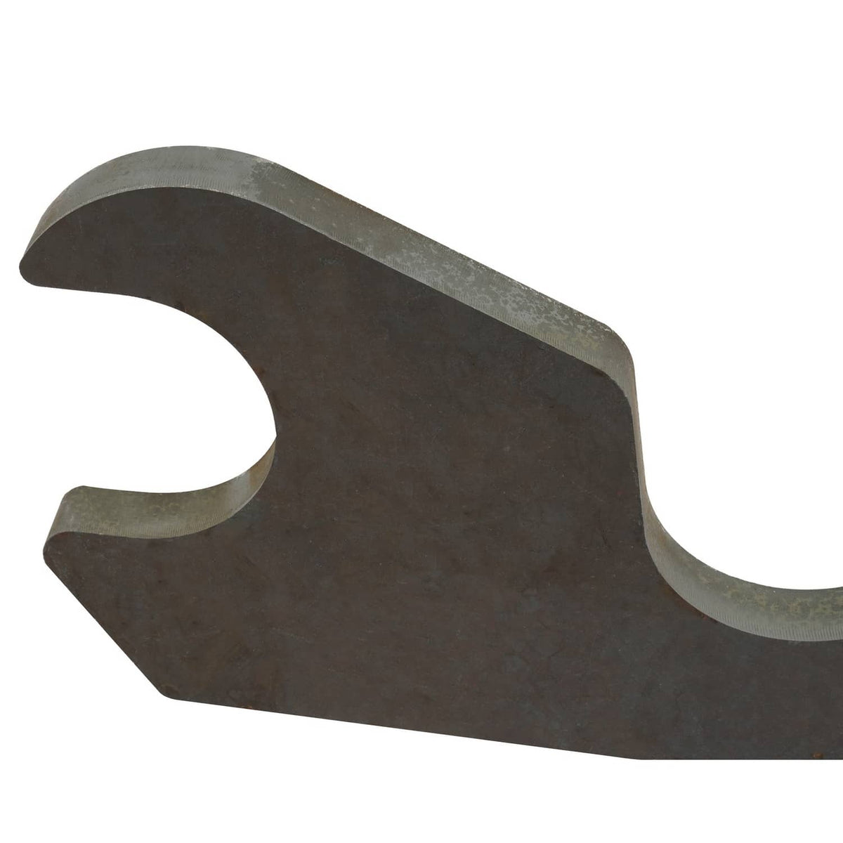 Solidspare W/Plate Quick Attach Brackets Bucket Ears For Kubota KX040 U35 KX71 KX91 KX121