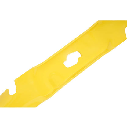 Solidspare 54" Blades Mulch Kit For CUB CADET XT1-GT54 ST54 ZT1-54P ZT2-54 #19A30051100