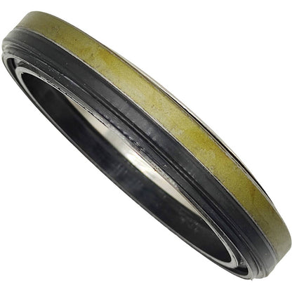 Solid Spare Steer Knuckle Seal TC010-99600 3021-0017 for Kubota L2800 L3400 L2501 Tractor