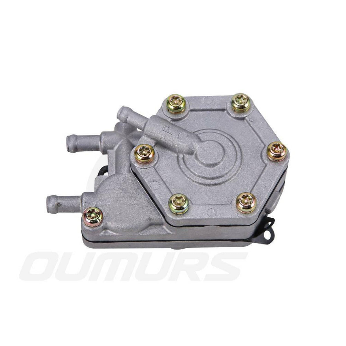Solidspare FUEL PUMP FOR POLARIS SPORTSMAN 500 1996 1997 1998 1999 2000 2001 2002 2003 2004
