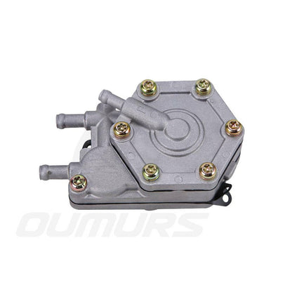 Solidspare FUEL PUMP FOR POLARIS SPORTSMAN 500 1996 1997 1998 1999 2000 2001 2002 2003 2004