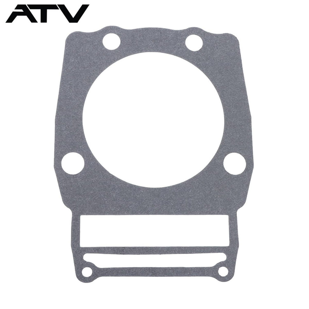 Solidspare 2012-13 For Polaris Sportsman 500 Crankshaft Cylinder Engine Rebuild Kit 3090323