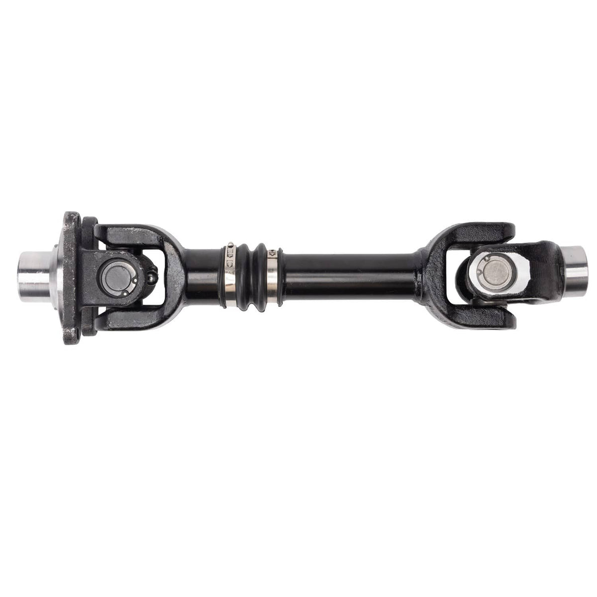 Solidspare New Rear Propeller Prop Drive Shaft for Renegade 500 4x4 2009-2012 703500704