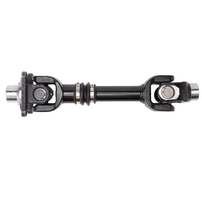 Solidspare New Rear Propeller Prop Drive Shaft for Renegade 500 4x4 2009-2012 703500704