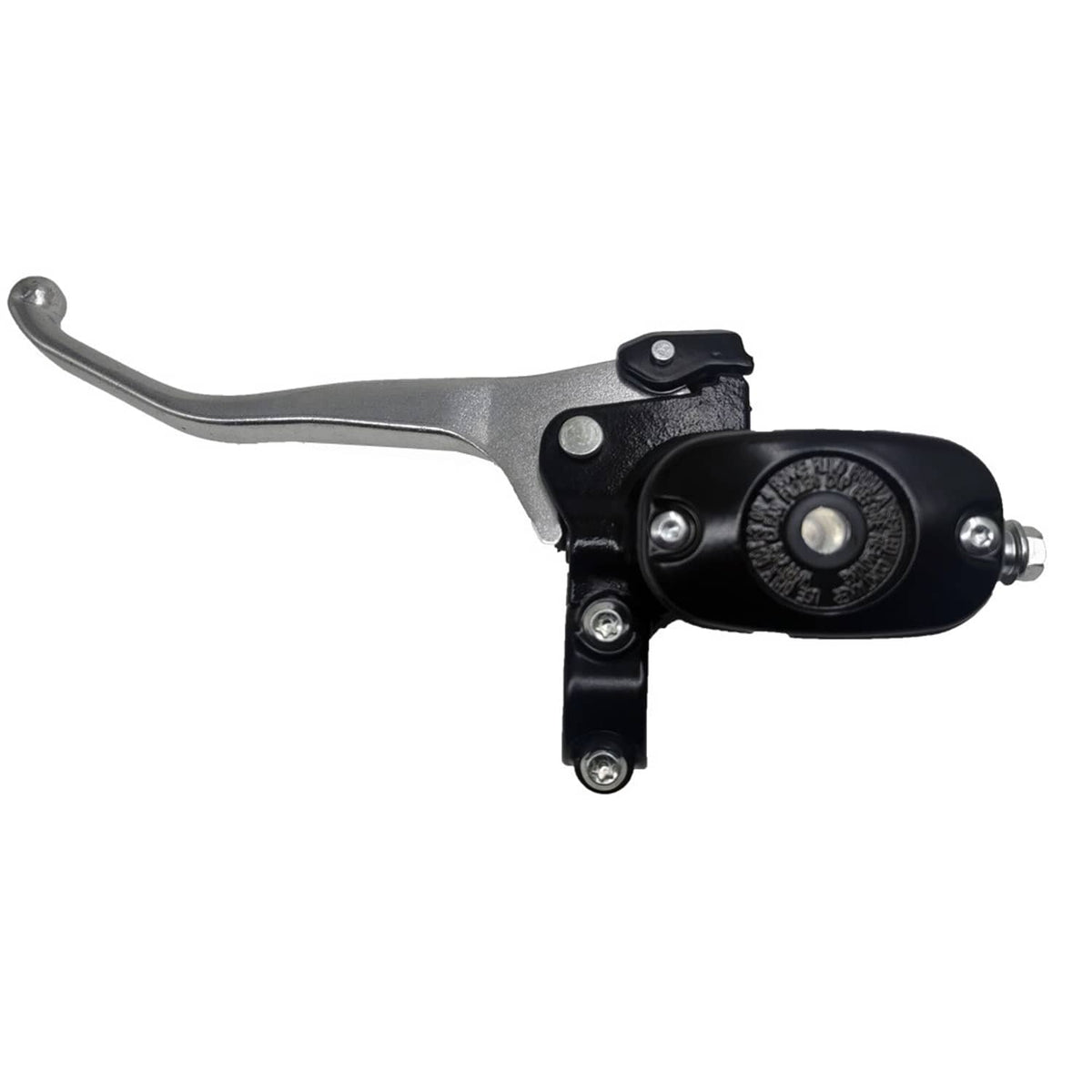 Solidspare 2010440 Front Brake Master Cylinder Lever for Polaris Sportsman 300 400 450 500