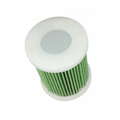 Solid Spare Outboard Engine Fuel Filter Element Fit Yamaha F150 F250 6P3-WS24A-01-00