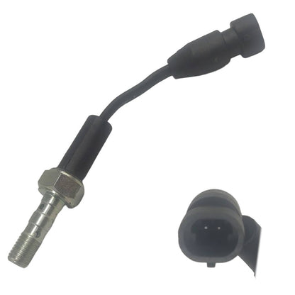 Solidspare 4014225 Brake Pressure Switch for Polaris XP Diesel RZR Ranger 1000 900 570