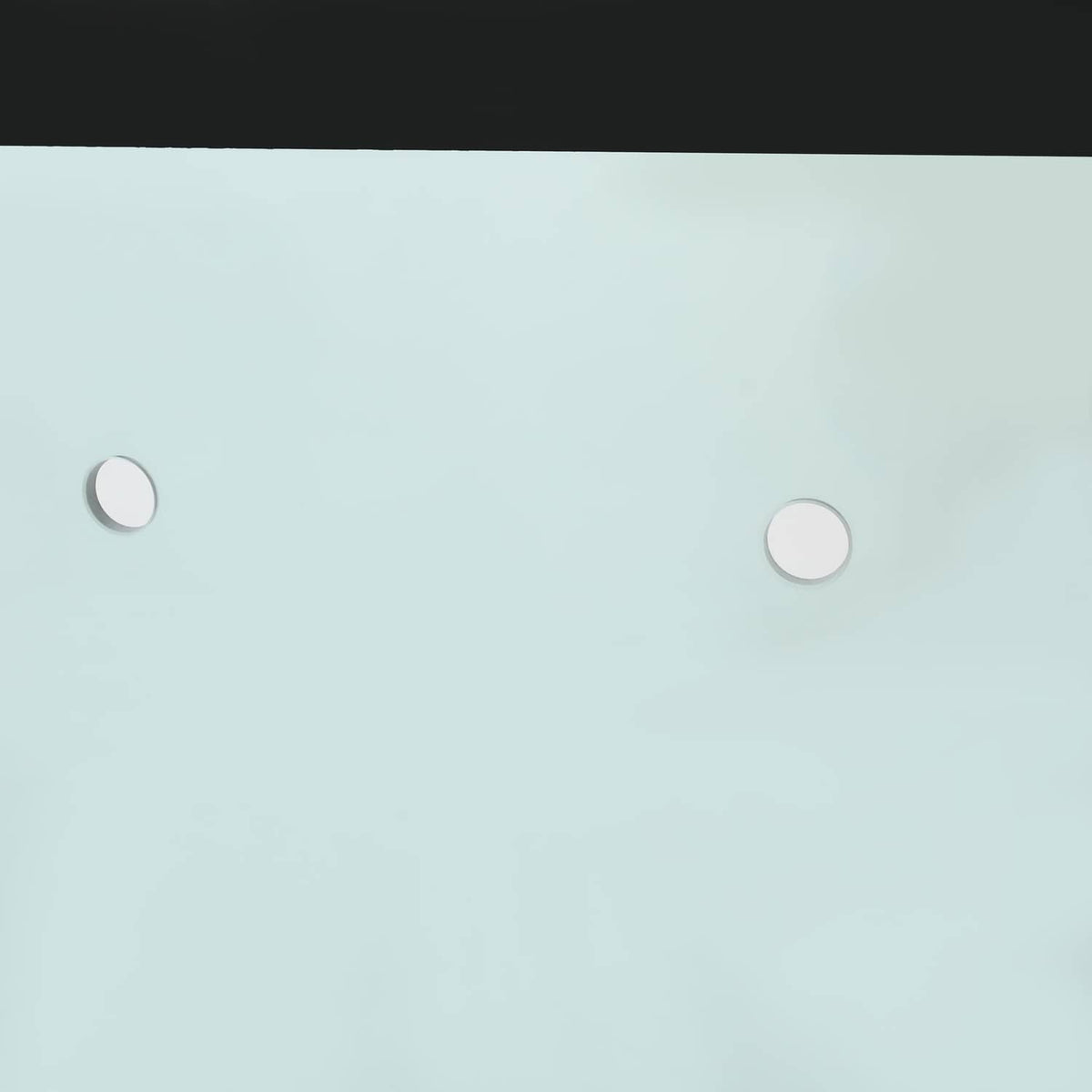 Solidspare Front Door Window Glass For Skid Steer Takeuchi TL150 TL240 Replace 0880865301