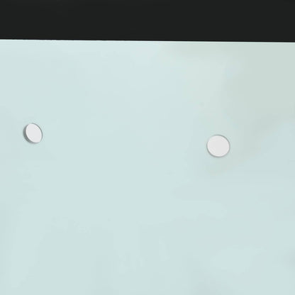 Solidspare Front Door Window Glass For Skid Steer Takeuchi TL150 TL240 Replace 0880865301
