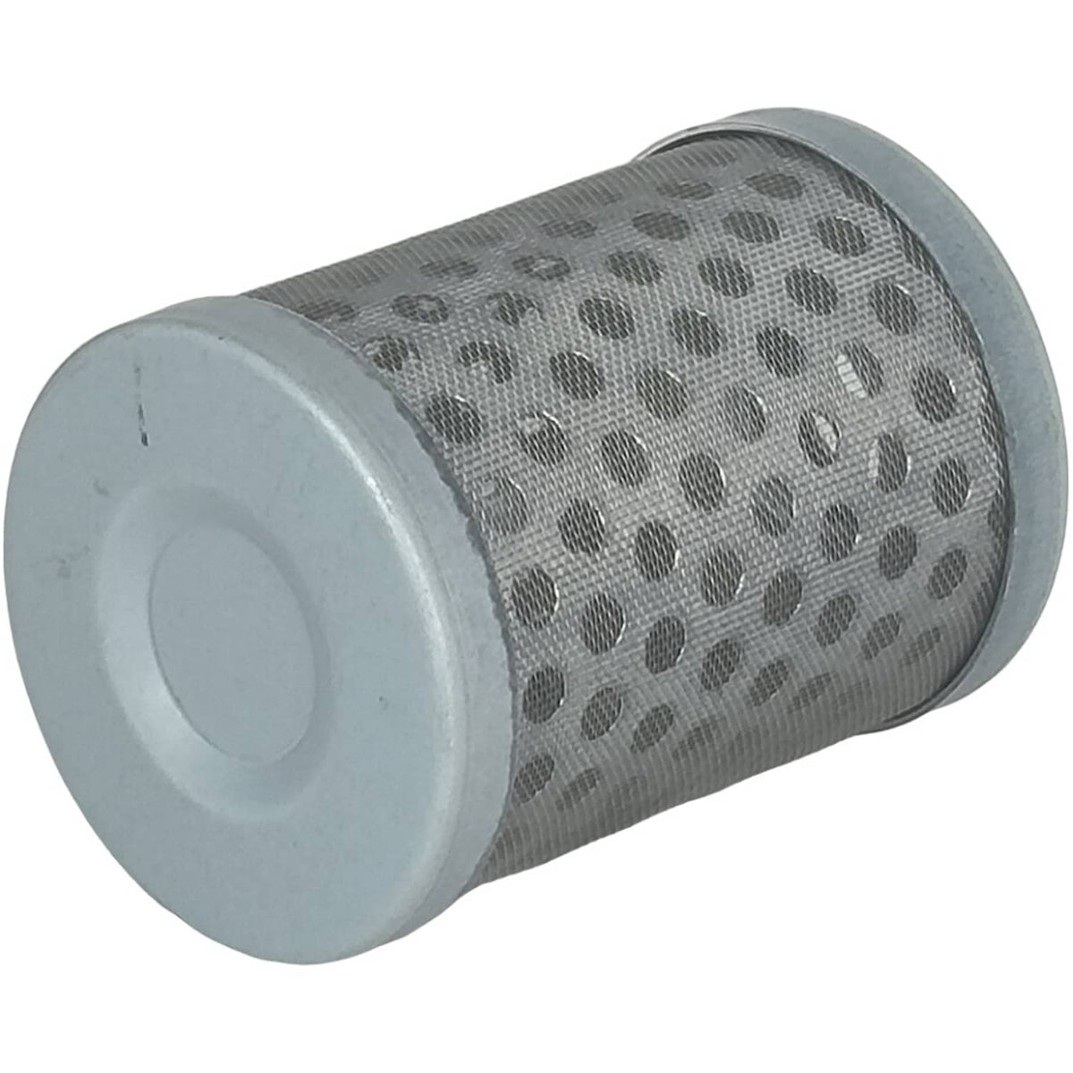 Solid Spare Fit for Kubota Fuel Filter Excavator KX033-4 (SUNBELT) KX080-3T (SN:20001- )