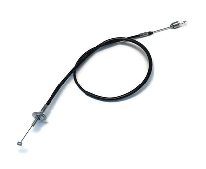 Accelerator Throttle Governor Cable replaces OEM 1024378-01, 102437801 Club Car