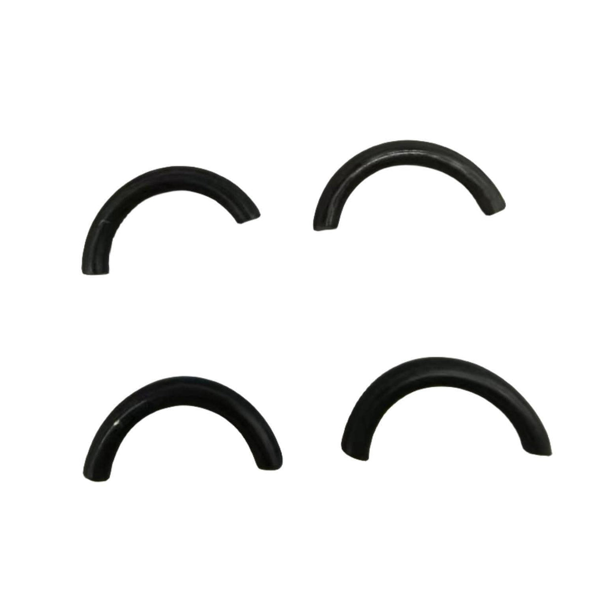 Solid Spare For Mercruiser Bravo Seal Kit 26-16709A2 Bravo I Bravo II Bravo III Sterndrive