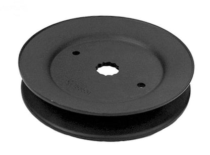 RAISMAN 42" DECK REBUILD KIT for CRAFTSMAN LT1000 LTX1000 130794 134149 144959